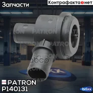 ������ �������� ������� AUDI A3 1996-2003, A4 1994-2007, A6 1997-2004, TT 1998-2006 Skoda Octavia Patron ���. P14-0131 P140131 ����