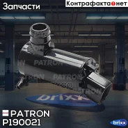 ����� ��������������� Hyundai: Accent II/III/����� 00-12, Elantra 06-16, Genesis 09-14, Getz 02-10, Matrix 01-10, Santa Fe 00-12, Sonata 10-14, Tucson...
