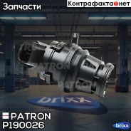 ����� ��������������� Toyota Auris (E15) 06-, Camry (V40/V50) 06-, Corolla (E15) 06-, Land Cruiser Patron ���. P19-0026 P190026 ����