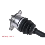������ ������! 555mm, MR276870 Mitsubishi Pajero Sport 2.5D 98-08 Stellox 1582111SX 1582111SX ����