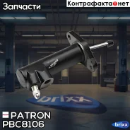 ������� ��������� ������� SEAT: Toledo I 93-99, VW: Caddy II ������ 96-04, Corrado 88-95, GOLF II 83-91, GOLF III 91-97, GOLF III Cabriolet 93-98, GOL...