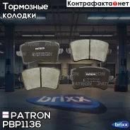 ������� ��������� �������� ���. AUDI: A4 1.8 TFSI/1.8 TFSI quattro/2.0 TDI/2.0 TDI quattro/2.0 TDi/2.0 TDi quattro/2.0 TFSI/2.0 TFSI quattro/2.7 TDI/3...