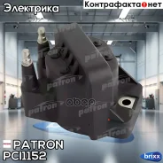 ������� ��������� Isuzu, MFIC0053 Patron ���. PCI1152 PCI1152 ����