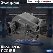 ������� ��������� Patron ���. PCI1155 PCI1155 Patron PCI1155 ����