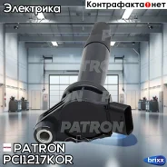 ������� ��������� Patron ���. PCI1217KOR PCI1217KOR Patron PCI1217KOR ����