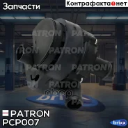 ����� ������� ������������� Patron ���. PCP007 PCP007 Patron PCP007 ����