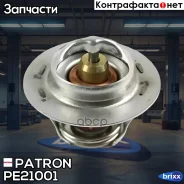 ��������� (� ����������) Dacia Duster 1.6 16V 10-, Logan 1.4/1.6 04-, Sandero 08- OPEL Vivaro 2.0 Patron ���. PE21001 PE21001 ����