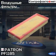 ������ ��������� (�. �. EU) ��-� 2 ��. Mercedes-BENZ: C Class 07-, C Class T-Model 07-, C-Class 00-, C-Class T-Model 01-, C-Class ���� 02-, C-Class ��...