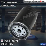 ������ ��������� Hyundai: Tucson 04-, i30 07-, i30 CW ��������� 08-, KIA: CEED ������ 06-, CEED ��������� 07-, Cerato 04-, Cerato ����� 04-, Picanto 0...