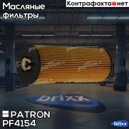 ������ �������� AUDI: A4 97-00, A4 00-04, A4 04-, A4 Avant 97-01, A4 Avant 01-04, A4 Avant 04-, A4 ������ 02-, A6 97-05, A6 Avant 97-05, A8 97-02, All...