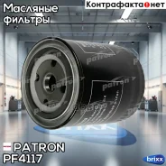 ������ �������� AUDI: 80 91-94, 80 Avant 91-96, A4 95-00, A4 00-04, A4 05-, A4 Avant 96-01, A4 Avant 01-04, A4 Avant 04-06, A4 ������ 02-, A6 94-97, A...