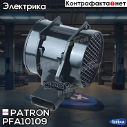 ������ ��������� ������� ������� Patron ���. PFA10109 PFA10109 Patron PFA10109 ����