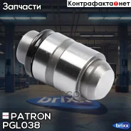 ���������������� Patron ���. PGL038 PGL038 ����