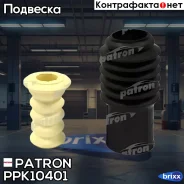 �������� �������� ������������ ����� ��������(160 ��), ����� ���������(102 ��), ����� �����(246 ��), ������� ��������� ���������(10 ��), ������� �����...
