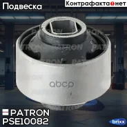 ����������� ������ �������� Patron ���. PSE10082 PSE10082 Patron PSE10082 ����