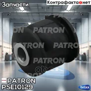 ����������� ������ �������� Patron ���. PSE10129 PSE10129 Patron PSE10129 ����