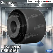 ����������� ������ �������� Patron ���. PSE10161 PSE10161 Patron PSE10161 ����