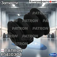 ����������� Mercedes-BENZ Sprinter 06- Patron ���. PSE10304 PSE10304 ����
