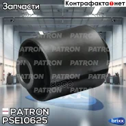 ����������� ����������� ������ Patron ���. PSE10625 PSE10625 Patron PSE10625 ����