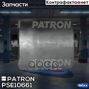 ����������� ������ �������� Patron ���. PSE10661 PSE10661 Patron PSE10661 ����
