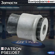 ����������� ������ �������� Patron ���. PSE11067 PSE11067 Patron PSE11067 ����