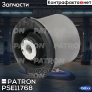 ����������� Patron ���. PSE11768 PSE11768 Patron PSE11768 ����