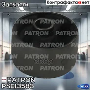 ����������� ����� ��������� Patron ���. PSE13583 PSE13583 Patron PSE13583 ����