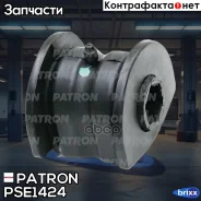 ����������� ������ �������� Patron ���. PSE1424 PSE1424 Patron PSE1424 ����