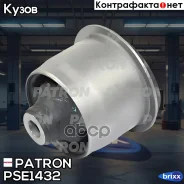 ����������� ����� Toyota: Yaris 06-10, ECHO 06-10, VITS 06-10, Platz 06-10 Patron ���. PSE1432 PSE1432 ����