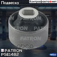 ����������� ������ �������� Patron ���. PSE1482 PSE1482 Patron PSE1482 ����