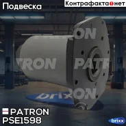 ����������� ������ �������� Patron ���. PSE1598 PSE1598 Patron PSE1598 ����