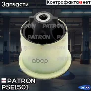 ����������� Renault Logan 05- Patron ���. PSE1501 PSE1501 ����