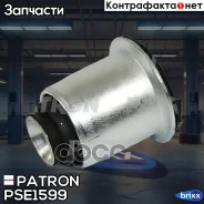 ����������� Renault Megan (���) 02- Patron ���. PSE1599 PSE1599 ����