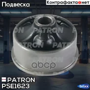 ����������� ������ �������� ��������� ������ Toyota Avensis AZT250/CDT250 2003-2008 Patron ���. PSE1623 PSE1623 ����