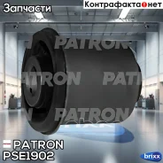 ����������� ������ �������� Patron ���. PSE1902 PSE1902 Patron PSE1902 ����