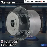 ����������� ������ �������� ��������� �������� ������ Mazda 6 GG 02-07 Patron ���. PSE1920 PSE1920 ����