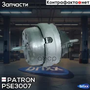����� ��������� ��� Patron ���. PSE3007 PSE3007 Patron PSE3007 ����
