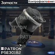 ����� ��������� Patron ���. PSE30182 PSE30182 Patron PSE30182 ����