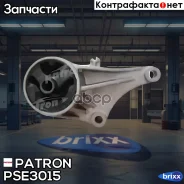 ����� ��������� ������ ���� OPEL: Astra G ��������� ������ ����� 98-05, Astra G ������ 01-05, Astra G ���� 00-05, Astra G ����� 98-05, Astra G �������...