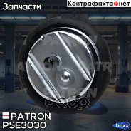 ����� ��������� BMW: 5 E39 520i/523i/528i Patron ���. PSE3030 PSE3030 ����
