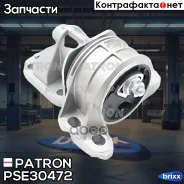 ����� ��������� Patron ���. PSE30472 PSE30472 ����