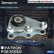 ����� ��������� Patron ���. PSE30650 PSE30650 ����
