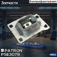 ����� ��� ���� Ford Focus 1.4-2.0/1.8TDi 98- Patron ���. PSE3079 PSE3079 ����