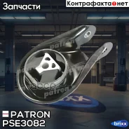 ����� ���� Patron ���. PSE3082 PSE3082 ����