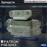 ����� ��������� Audi A3, Skoda Octavia, VW Colf 1.6-1.9TDi 03- 6��� Patron ���. PSE3243 PSE3243 ����