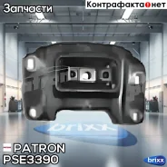����� ��� FORD Focus II / Focus C-Max 2003- Patron ���. PSE3390 PSE3390 ����