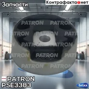 ����� ��������� VAG AUDI A3/SEAT Altea/Toledo III/ Skoda Octavia /VW Golf V/Touran/Caddy III 2003- Patron ���. PSE3383 PSE3383 ����