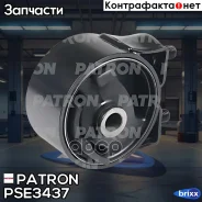 ����� ��������� Patron ���. PSE3437 PSE3437 Patron PSE3437 ����