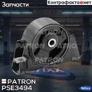 ������ Patron ���. PSE3494 PSE3494 ����