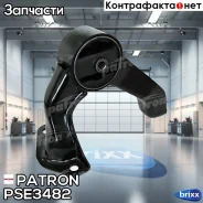 ����� ��������� Patron ���. PSE3482 PSE3482 Patron PSE3482 ����